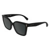 Longchamp LO802S (001)