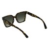 Longchamp LO802S (242)