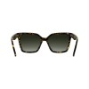 Longchamp LO802S (242)