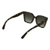 Longchamp LO802S (242)