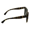 Longchamp LO802S (242)