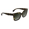 Longchamp LO802S (242)