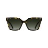 Longchamp LO802S (242)