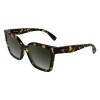 Longchamp LO802S (242)