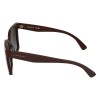 Longchamp LO802S (609)