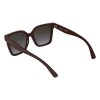 Longchamp LO802S (609)