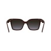Longchamp LO802S (609)