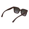 Longchamp LO802S (609)