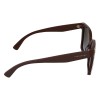Longchamp LO802S (609)