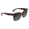 Longchamp LO802S (609)