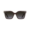 Longchamp LO802S (609)