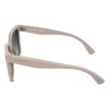 Longchamp LO802S (610)