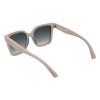 Longchamp LO802S (610)