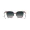 Longchamp LO802S (610)