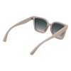 Longchamp LO802S (610)