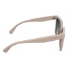 Longchamp LO802S (610)