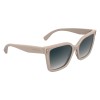 Longchamp LO802S (610)