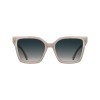Longchamp LO802S (610)