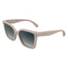Longchamp LO802S (610)
