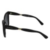 Longchamp LO803S (001)
