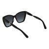 Longchamp LO803S (001)