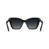 Longchamp LO803S (001)
