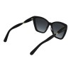 Longchamp LO803S (001)