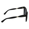 Longchamp LO803S (001)