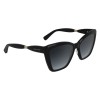Longchamp LO803S (001)