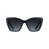 Longchamp LO803S (001)