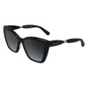 Longchamp LO803S (001)