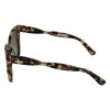 Longchamp LO803S (251)