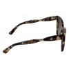 Longchamp LO803S (251)