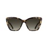 Longchamp LO803S (251)