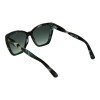 Longchamp LO803S (429)