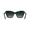 Longchamp LO803S (429)