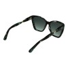 Longchamp LO803S (429)