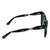 Longchamp LO803S (429)