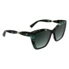 Longchamp LO803S (429)