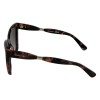 Longchamp LO803S (850)