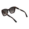 Longchamp LO803S (850)