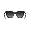 Longchamp LO803S (850)