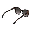 Longchamp LO803S (850)