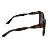 Longchamp LO803S (850)