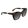 Longchamp LO803S (850)