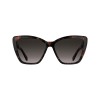 Longchamp LO803S (850)
