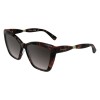 Longchamp LO803S (850)