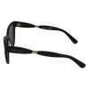 Longchamp LO804S (001)