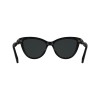 Longchamp LO804S (001)