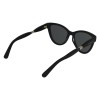 Longchamp LO804S (001)